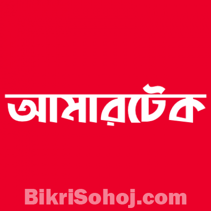 ল্যাপটপ ও ডেস্কটপ সার্ভিসিং